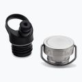 Salewa Aurino BTL DBL LID utazó palack 750 ml narancssárga 00-0000000515 5