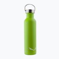 Salewa Aurino BTL DBL DBL LID utazó palack 750 ml zöld 00-0000000515