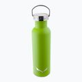 Salewa Aurino BTL DBL DBL LID utazó palack 750 ml zöld 00-0000000515 2