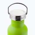 Salewa Aurino BTL DBL DBL LID utazó palack 750 ml zöld 00-0000000515 3