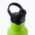 Salewa Aurino BTL DBL DBL LID utazó palack 750 ml zöld 00-0000000515 4