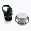 Salewa Aurino BTL DBL DBL LID utazó palack 750 ml zöld 00-0000000515 5