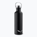 Salewa Aurino BTL 1000 ml-es utazó palack fekete 00-0000000516