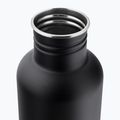 Salewa Aurino BTL 1000 ml-es utazó palack fekete 00-0000000516 5