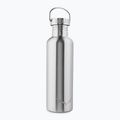 Salewa Aurino BTL 1000 ml-es utazó palack ezüst 00-0000000516
