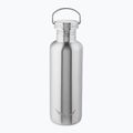 Salewa Aurino BTL 1000 ml-es utazó palack ezüst 00-0000000516 2