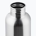 Salewa Aurino BTL 1000 ml-es utazó palack ezüst 00-0000000516 5