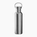 Salewa Aurino BTL 1000 ml-es utazó palack ezüst 00-0000000516 6