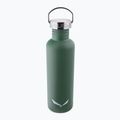 Salewa Aurino BTL 1000 ml-es utazó palack zöld 00-0000000516 2