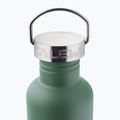 Salewa Aurino BTL 1000 ml-es utazó palack zöld 00-0000000516 3