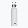 Salewa Valsura Insul BTL 650 ml-es termosz fehér 00-0000000519