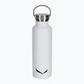 Salewa Valsura Insul BTL 650 ml-es termosz fehér 00-0000000519 2