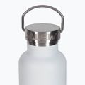 Salewa Valsura Insul BTL 650 ml-es termosz fehér 00-0000000519 3