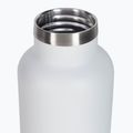 Salewa Valsura Insul BTL 650 ml-es termosz fehér 00-0000000519 4