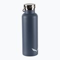 Salewa Valsura Insul BTL termosz 650ml szürke 00-0000000519