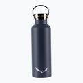 Salewa Valsura Insul BTL termosz 650ml szürke 00-0000000519 2