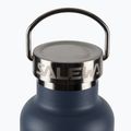 Salewa Valsura Insul BTL termosz 650ml szürke 00-0000000519 3