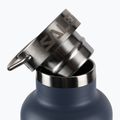 Salewa Valsura Insul BTL termosz 650ml szürke 00-0000000519 4