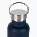 Salewa Valsura Insul BTL termosz 650 ml tengerészkék 00-0000000519 3