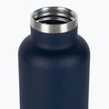Salewa Valsura Insul BTL termosz 650 ml tengerészkék 00-0000000519 4