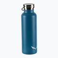 Salewa Valsura Insul BTL termosz 650 ml kék 00-0000000519