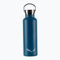 Salewa Valsura Insul BTL termosz 650 ml kék 00-0000000519 2