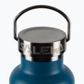 Salewa Valsura Insul BTL termosz 650 ml kék 00-0000000519 3