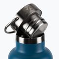 Salewa Valsura Insul BTL termosz 650 ml kék 00-0000000519 4