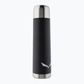 Salewa Rienza Rienza Thermo BTL termosz 500 ml fekete 00-0000000522