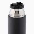 Salewa Rienza Rienza Thermo BTL termosz 500 ml fekete 00-0000000522 3