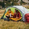 Salewa Rienza Rienza Thermo BTL termosz 500 ml ezüst 00-0000000522 5