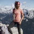 Salewa Rienza Rienza Thermo BTL termosz 500 ml ezüst 00-0000000522 6