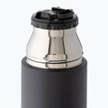 Salewa Rienza Rienza Thermo BTL termosz 750 ml fekete 00-0000000523 3