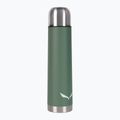 Salewa Rienza Rienza Thermo BTL termosz 750 ml zöld 00-0000000523