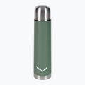 Salewa Rienza Rienza Thermo BTL termosz 750 ml zöld 00-0000000523 2