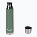 Salewa Rienza Rienza Thermo BTL termosz 750 ml zöld 00-0000000523 3