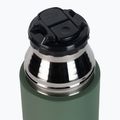 Salewa Rienza Rienza Thermo BTL termosz 750 ml zöld 00-0000000523 4