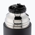 Salewa Rienza Thermo BTL 1000 ml-es termosz fekete 00-0000000524 3