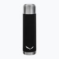 Salewa Rienza Thermo BTL 1000 ml-es termosz fekete 00-0000000524 4