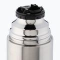 Salewa Rienza Thermo BTL 1000 ml-es termosz ezüst 00-0000000524 3