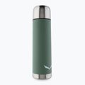 Salewa Rienza Thermo BTL 1000 ml-es termosz zöld 00-0000000524