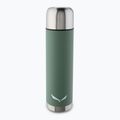 Salewa Rienza Thermo BTL 1000 ml-es termosz zöld 00-0000000524 2