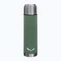 Salewa Rienza Thermo BTL 1000 ml-es termosz zöld 00-0000000524 4