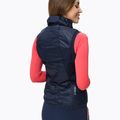 Salewa Ortles Hybrid TWR női mellény tengerészkék 00-0000027190 3