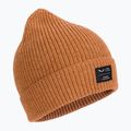 Salewa Puez sapka narancssárga 00-0000027324