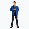 Férfi trekking nadrág Salewa Terminal DST tengerészkék 00-0000027927 2