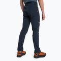 Férfi trekking nadrág Salewa Terminal DST tengerészkék 00-0000027927 3