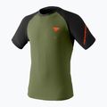 Férfi DYNAFIT Alpine Pro futópóló zöld 08-0000070964 2
