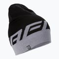 DYNAFIT FT sapka fekete 08-0000070955