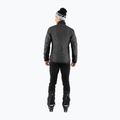 DYNAFIT FT sapka fekete 08-0000070955 5